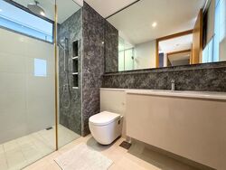 Bartley Residences (D19), Apartment #620918531